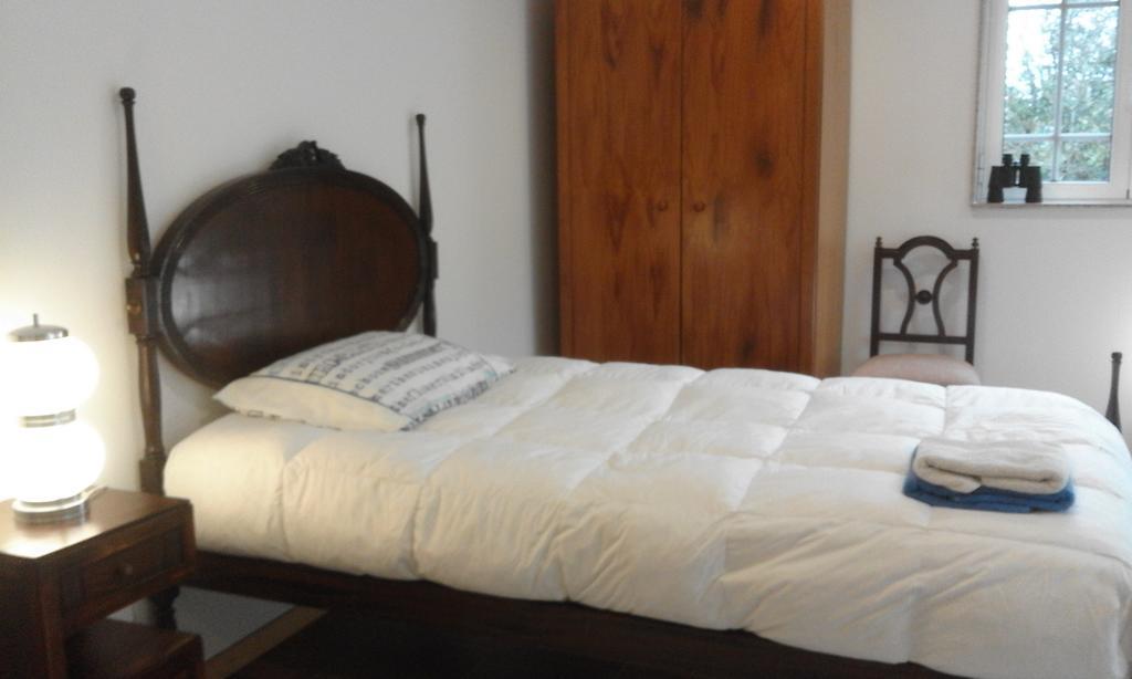 Casa Amarante Porto Villa Eksteriør bilde