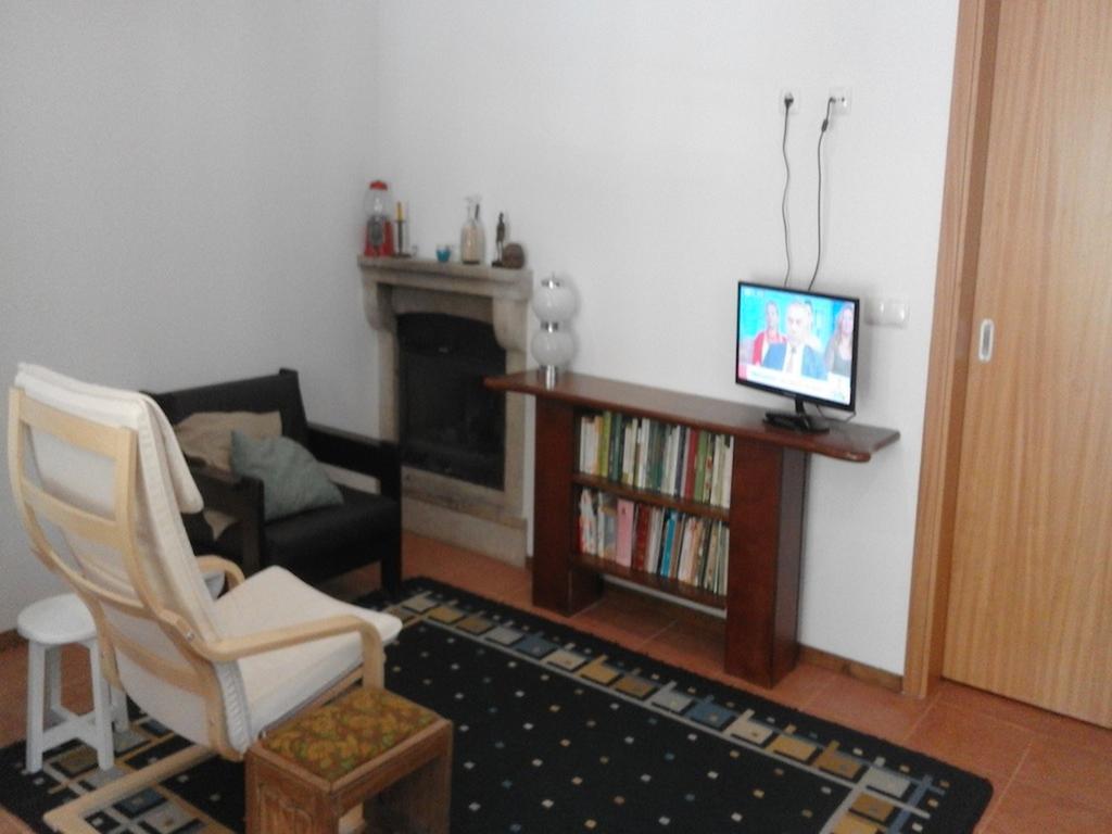 Casa Amarante Porto Villa Eksteriør bilde
